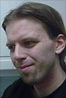 Kontakt