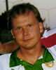 Kontakt