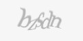 Säkerhetskod