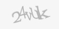 Säkerhetskod