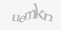 Säkerhetskod