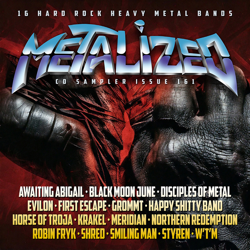 CD compilation 1 kopia