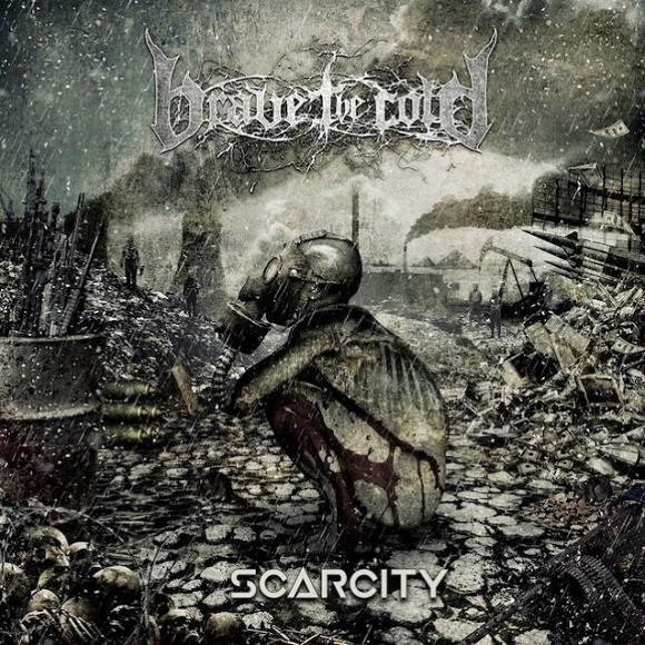 bravethecoldscarcity