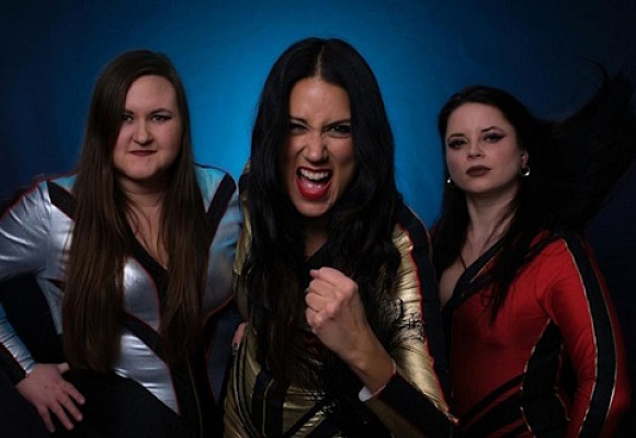 Markera den här bilden och byt ut den.