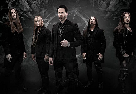 Kamelot