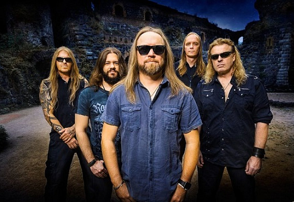 Markera den här bilden och byt ut den.