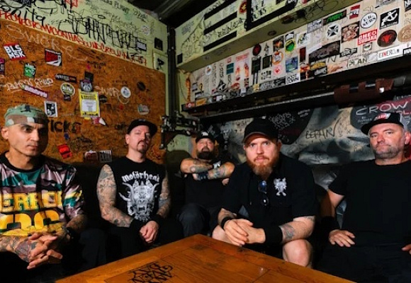 hatebreed