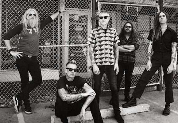 Mastodon