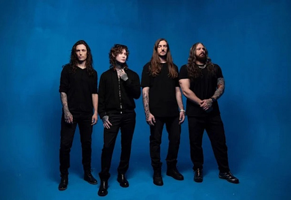 polyphia