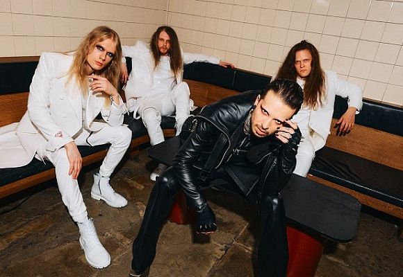 Markera den här bilden och byt ut den.