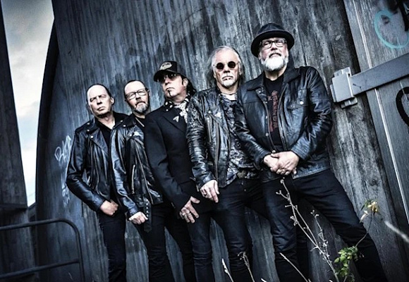 Candlemass