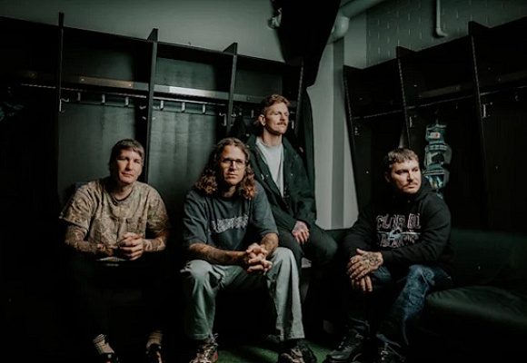 Markera den här bilden och byt ut den.