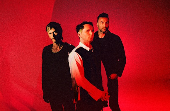 muse