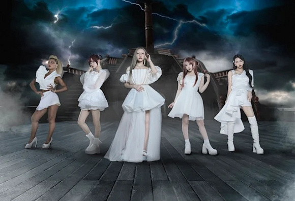 Markera den här bilden och byt ut den.