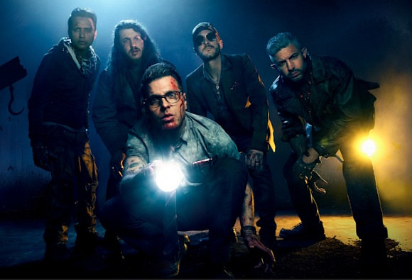 iceninekills