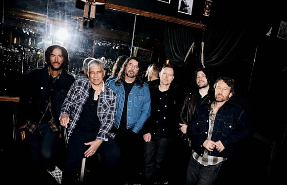 Markera den här bilden och byt ut den.