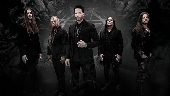 Kamelot