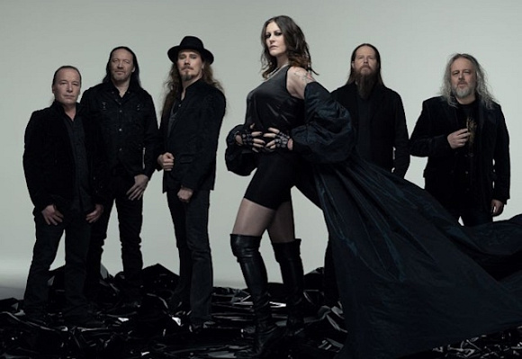 nightwish