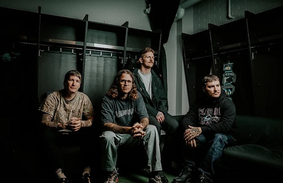 Markera den här bilden och byt ut den.