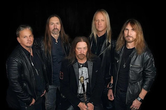flotsamandjetsam