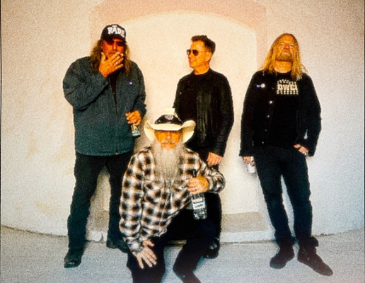 corrosionofconformity 2026