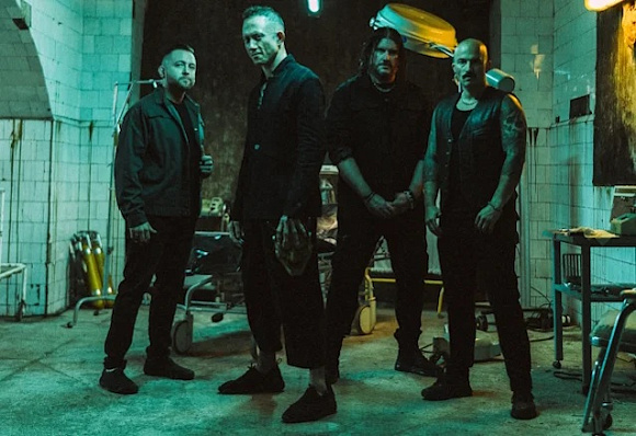 trivium