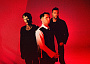 muse