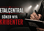 skribenter