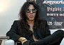 Yngwie Malmsteen