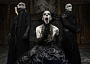Behemoth