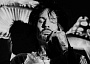 Tommy Lee