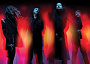 korn