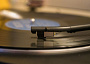 Vinylskiva
