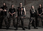 sabaton