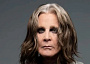 Ozzy Osbourne