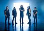 asilaydying