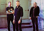 Mastodon