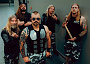 Sabaton