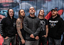psycroptic