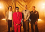 weezer