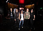 slash