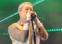 olisykes