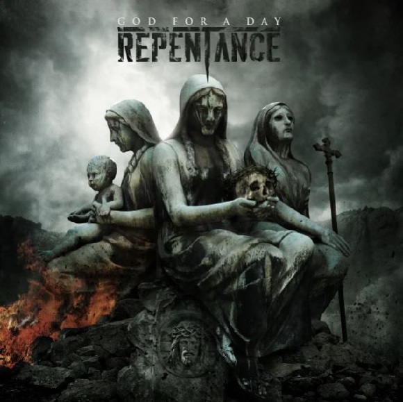 repentance godforaday