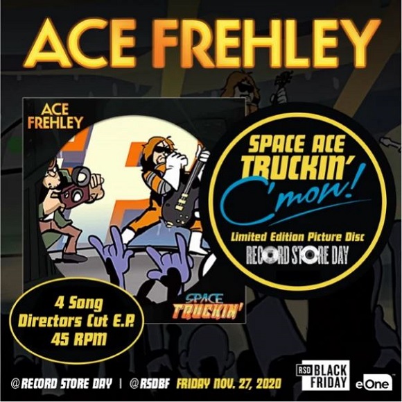 acefrehleyspacetruckin