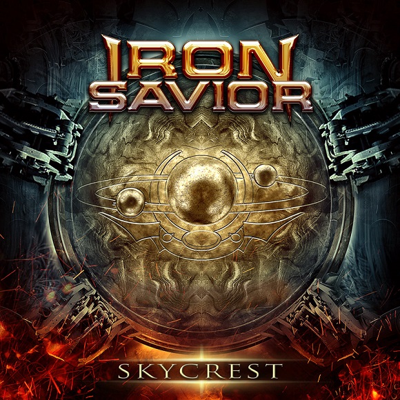 ironsavior2