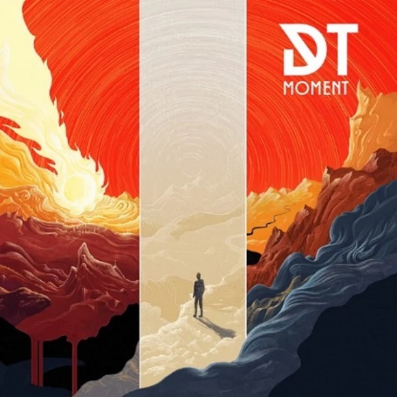 darktranquillity2