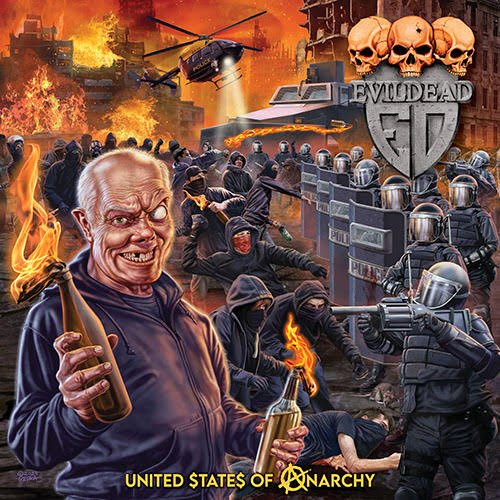 evildeadunitedstates