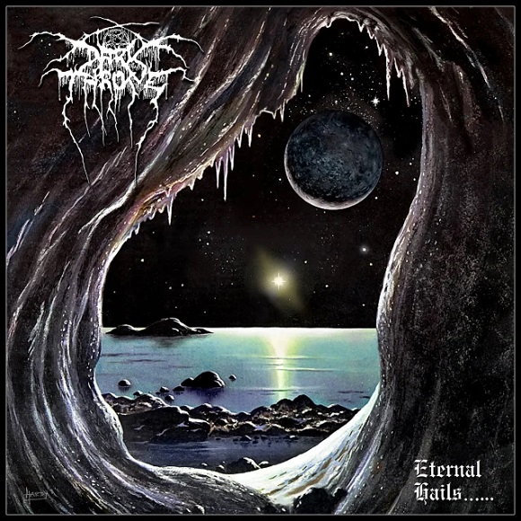 darkthrone2