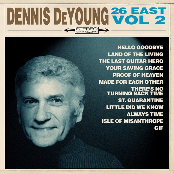 dennisdeyoung 26east vol2