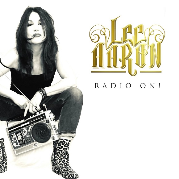 leeaaron radioon